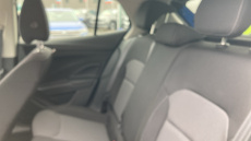 Skoda Fabia 1.0 MPI 80 Colour Edition 5dr Petrol Hatchback